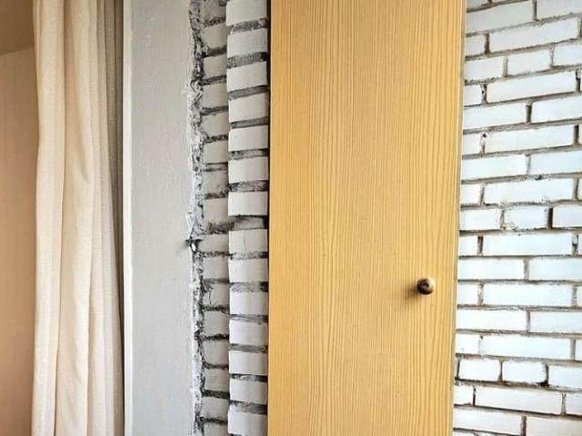 Квартира продажа в Нижегородская Ст-ца