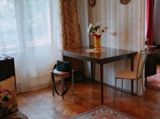 Квартира продажа в Нижегородская Ст-ца