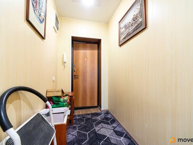 Квартира продажа в Нижегородская Ст-ца