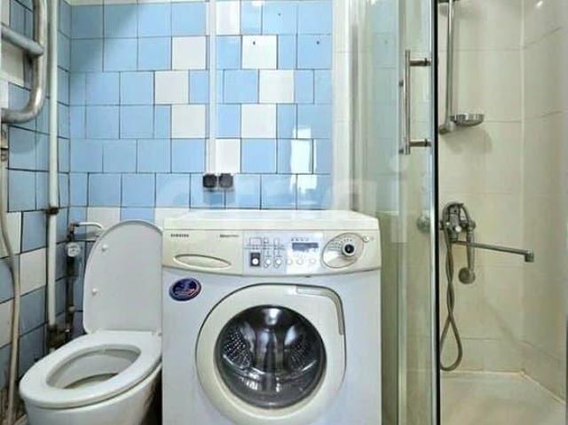 Квартира продажа в Металлострой