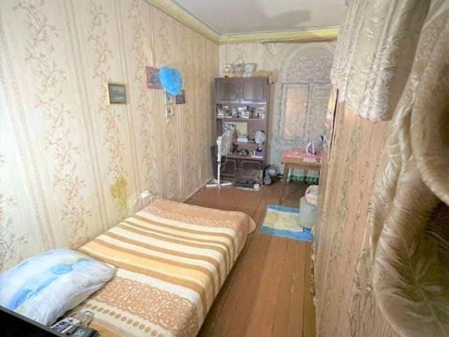 Квартира продажа в Металлострой