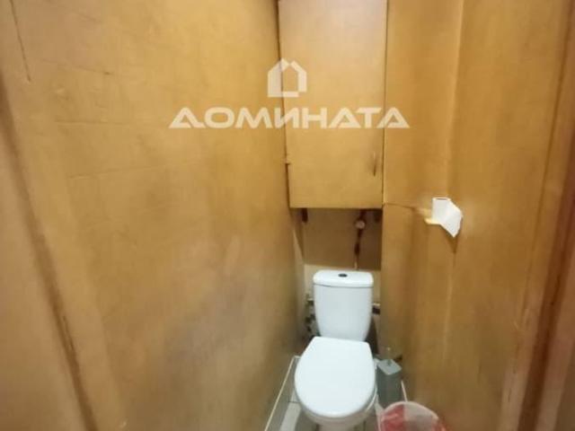 Квартира продажа в Металлострой