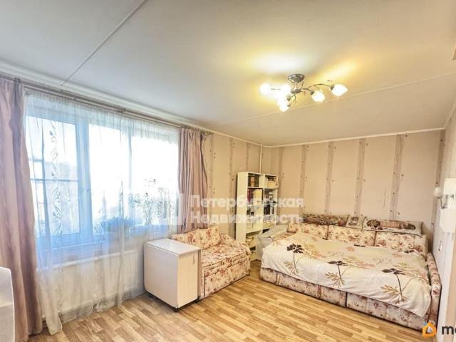 Квартира продажа в Нижегородская Ст-ца