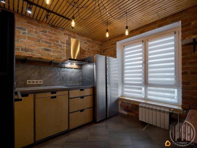 Квартира продажа в Нижегородская Ст-ца
