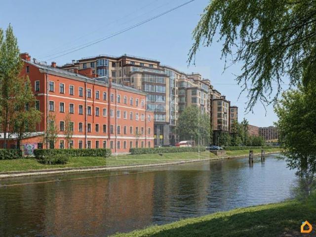 Квартира продажа в Нижегородская Ст-ца
