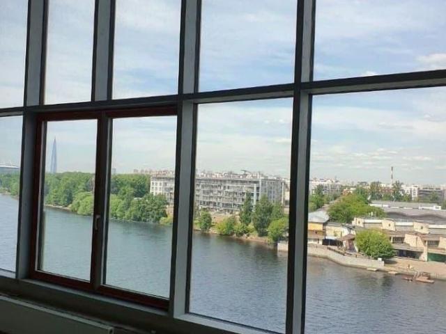 Квартира продажа в Нижегородская Ст-ца