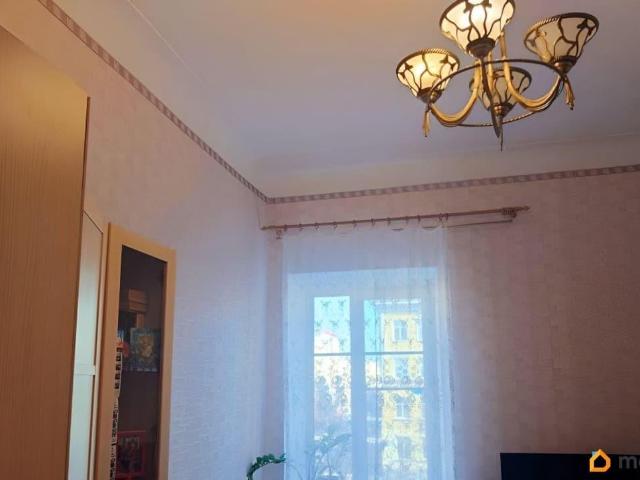 Квартира продажа в Нижегородская Ст-ца