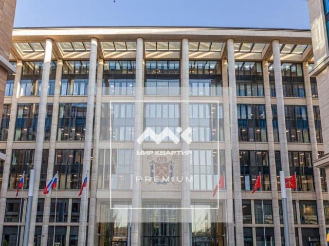 Квартира продажа в Нижегородская Ст-ца