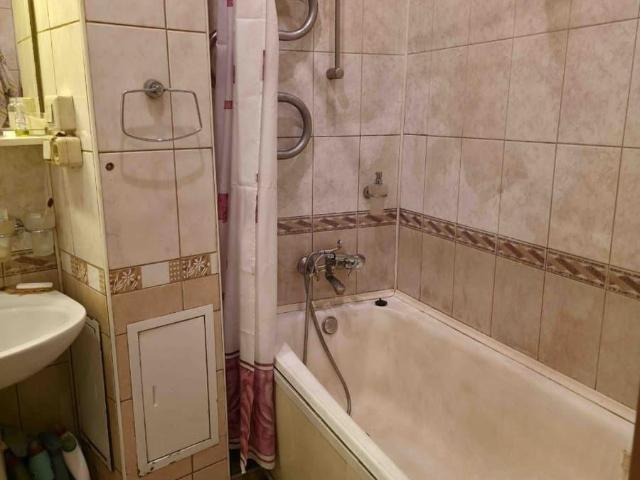 Квартира продажа в Нижегородская Ст-ца