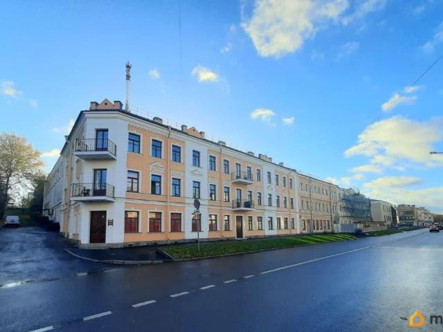 Квартира продажа в Ломоносов