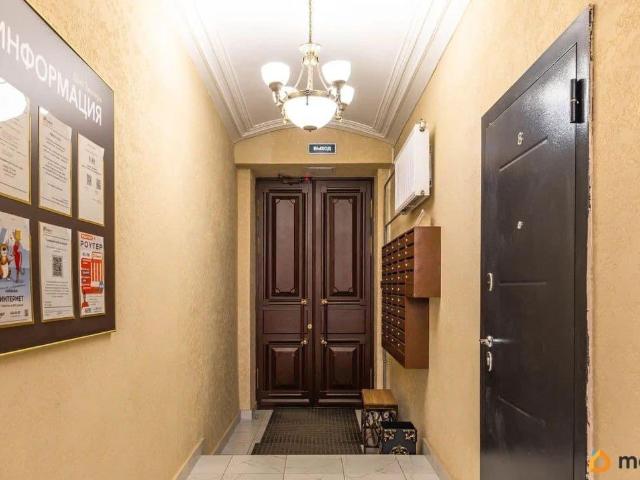 Квартира продажа в Ломоносов