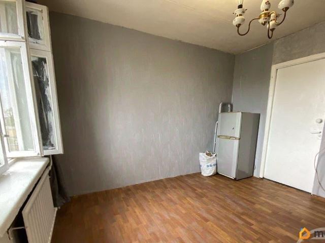 Квартира продажа в Петродворец