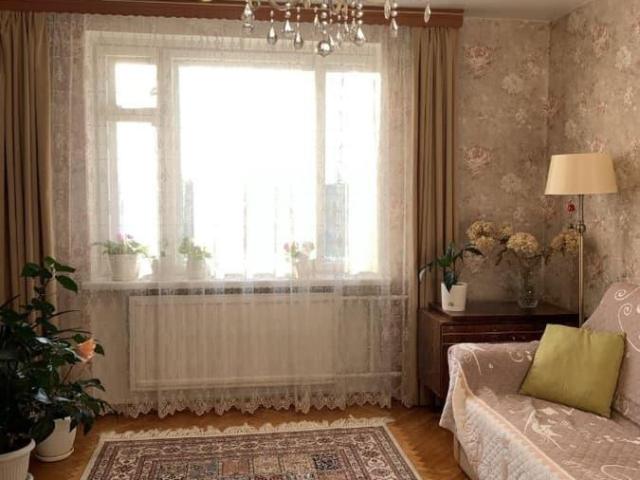 Квартира продажа в Петродворец