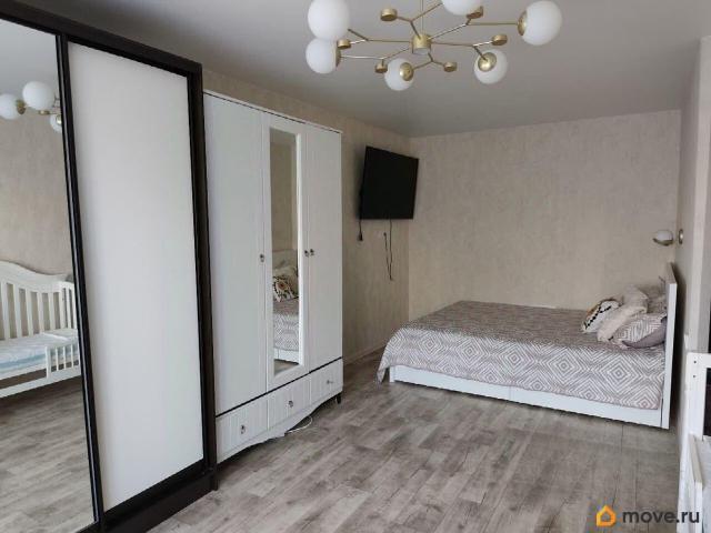 Квартира продажа в Петродворец