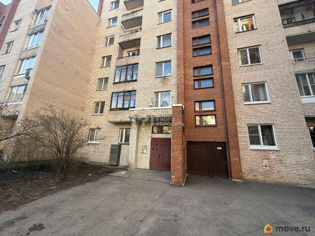 Квартира продажа в Петродворец