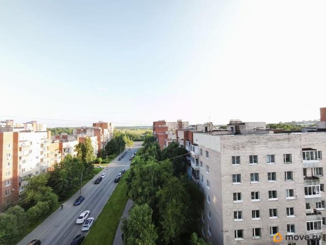 Квартира продажа в Петродворец