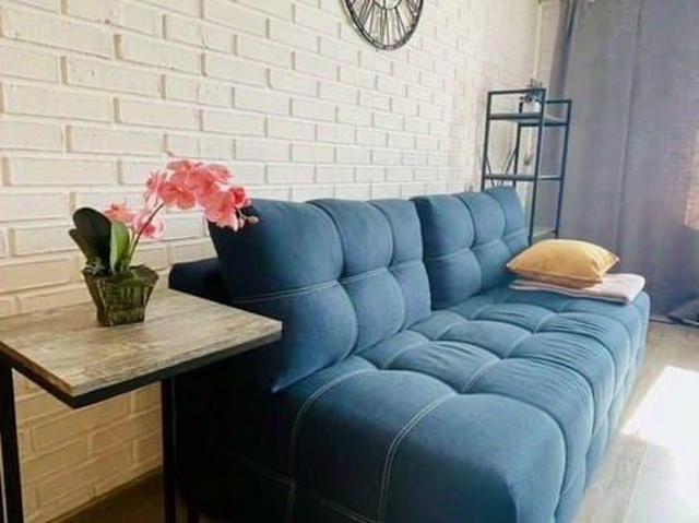 Квартира продажа в Петродворец