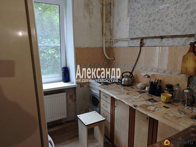 Квартира продажа в Ломоносов