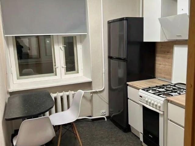 Квартира продажа в Металлострой