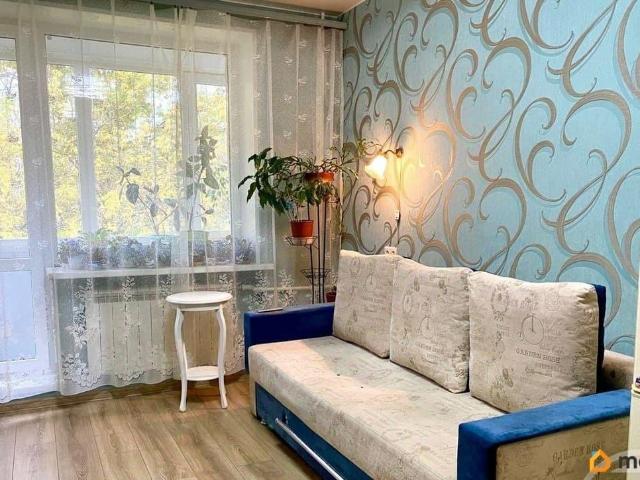 Квартира продажа в Пушкин