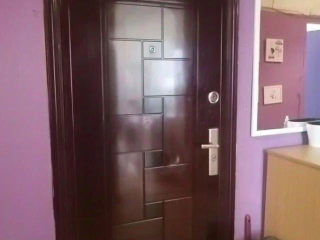 Квартира продажа в Нижегородская Ст-ца