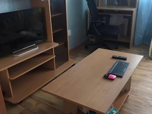 Квартира продажа в Нижегородская Ст-ца