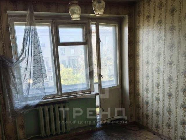 Квартира продажа в Нижегородская Ст-ца