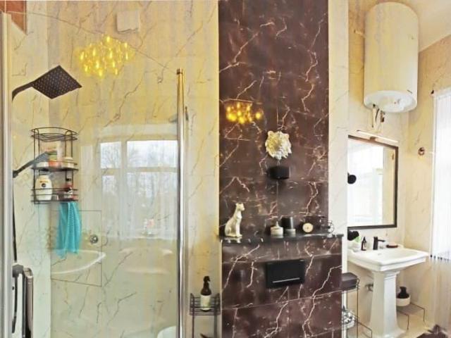 Квартира продажа в Петродворец