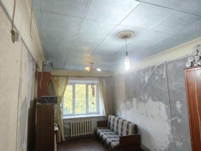 Квартира продажа в Нижегородская Ст-ца
