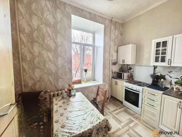 Квартира продажа в Кронштадт