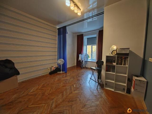 Квартира продажа в Кронштадт