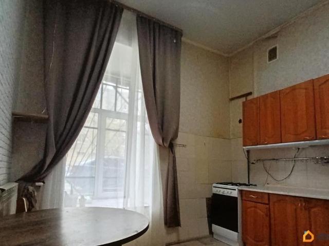 Квартира продажа в Кронштадт