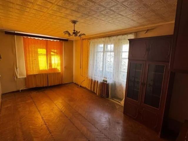 Квартира продажа в Кронштадт