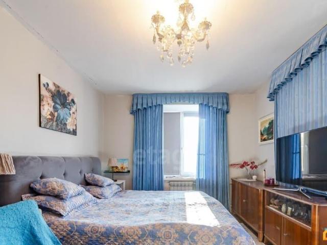 Квартира продажа в Кронштадт