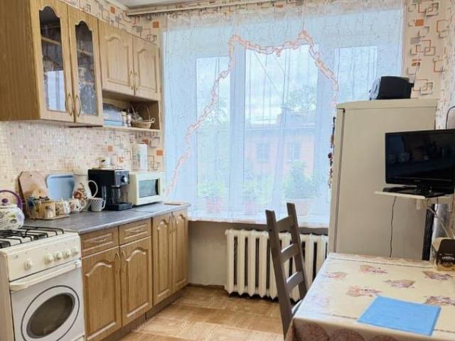 Квартира продажа в Кронштадт