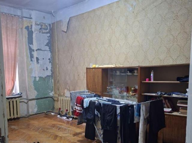 Квартира продажа в Кронштадт