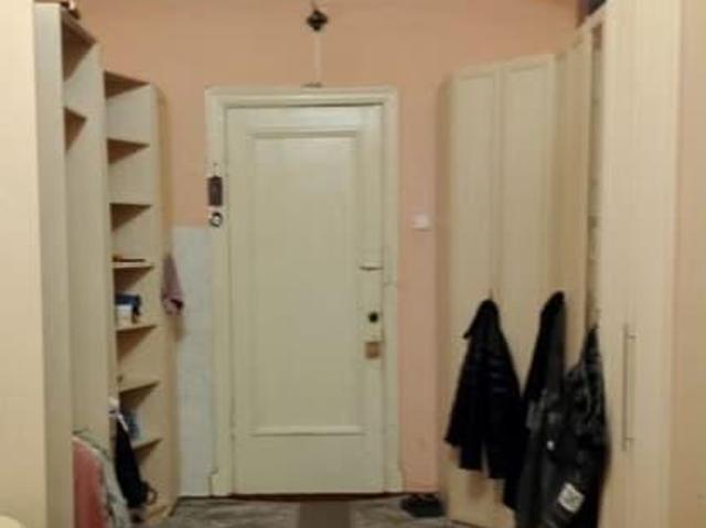 Квартира продажа в Стрельна