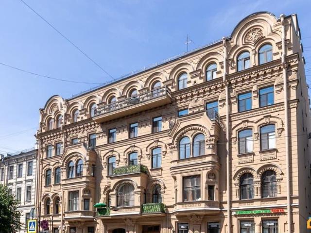 Квартира продажа в Нижегородская Ст-ца