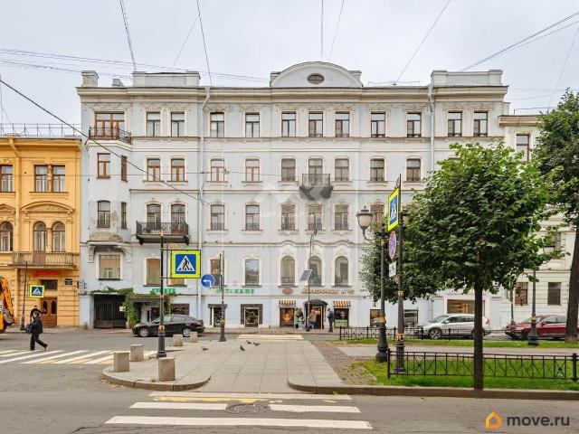 Квартира продажа в Нижегородская Ст-ца