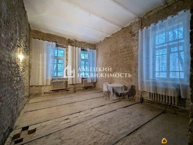 Квартира продажа в Пушкин