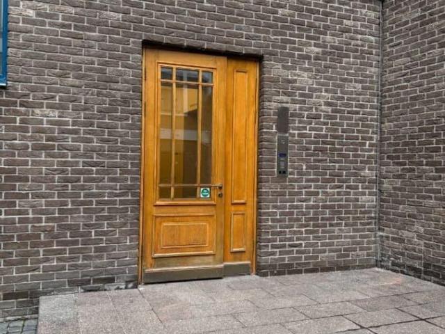 Квартира продажа в Нижегородская Ст-ца