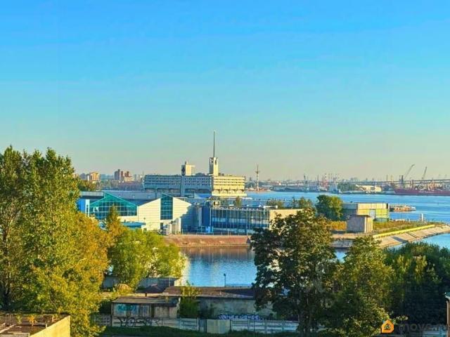 Квартира продажа в Нижегородская Ст-ца