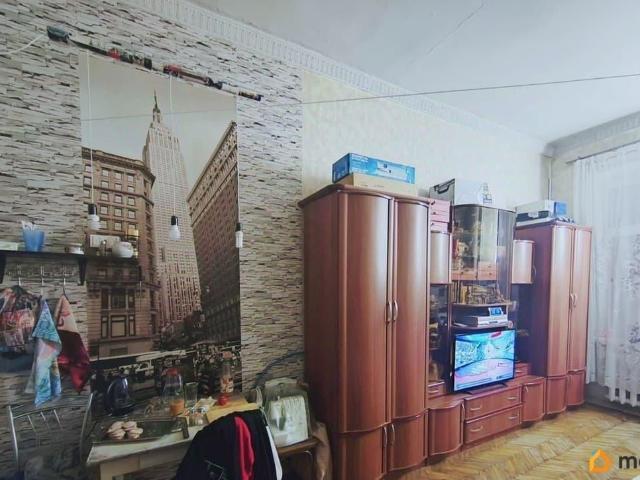 Квартира продажа в Нижегородская Ст-ца