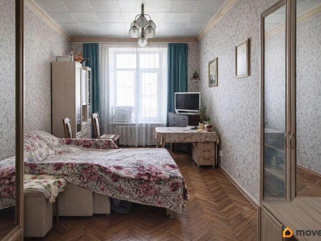 Квартира продажа в Нижегородская Ст-ца