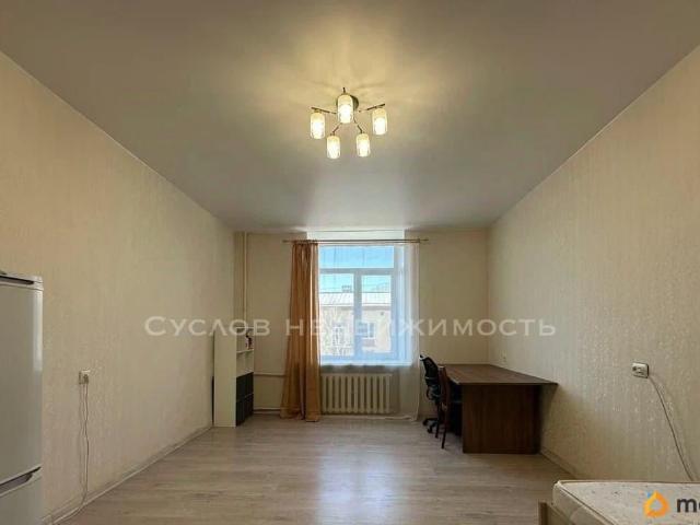Квартира продажа в Нижегородская Ст-ца
