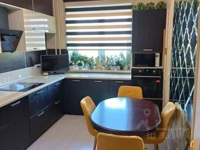 Квартира продажа в Красное Село