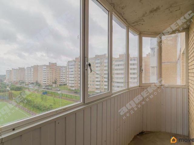 Квартира продажа в Красное Село