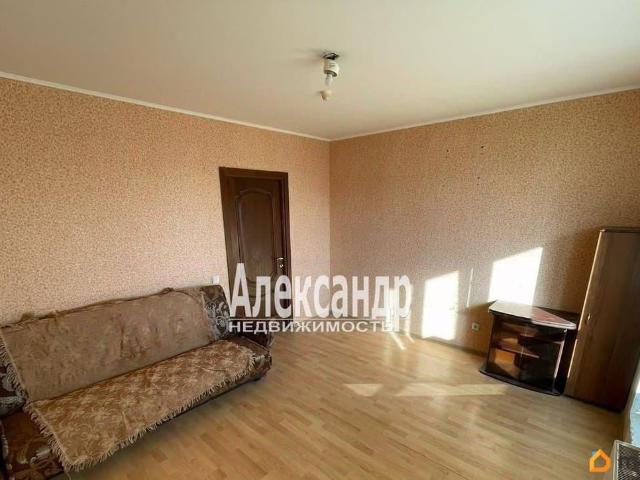 Квартира продажа в Красное Село