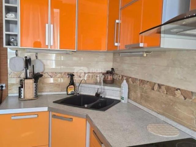 Квартира продажа в Нижегородская Ст-ца