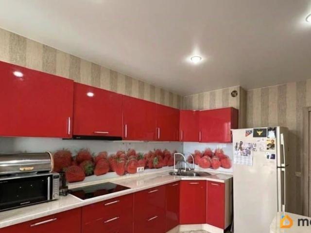 Квартира продажа в Нижегородская Ст-ца